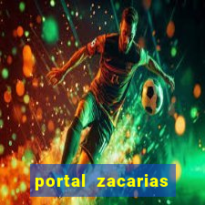 portal zacarias cavando cova